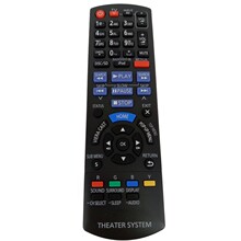 N2QAYB000629�m��������{��DVD PLAYER �b����remote