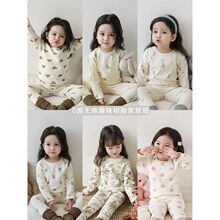 ���ﲷһŮͯ�Ҿӷ����b2026���ͯ����ѝ�Ӄɼ��׿�ͨС��˯��