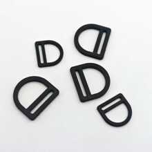 pp���ϴ��pD�ֿ������p��D��6��D�ֿۭh����ɫ�ɶ�