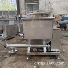 �ܷ�ʽ׃�l늙C�����o�ϙCXWZF ���}�۶���ʽ�ɷۼӷۙC