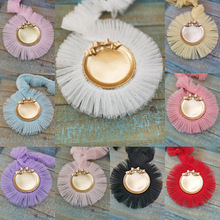 diy�ű����޵ȷ��b�o��5cm��ʮɫ�ް��W����߅HB17033001�������