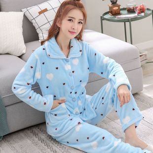 �羳ɺ���q˯��Ů�ﶬ����⴩���m�q��a�Lë�q�����Ӻ�ů�ӷ�