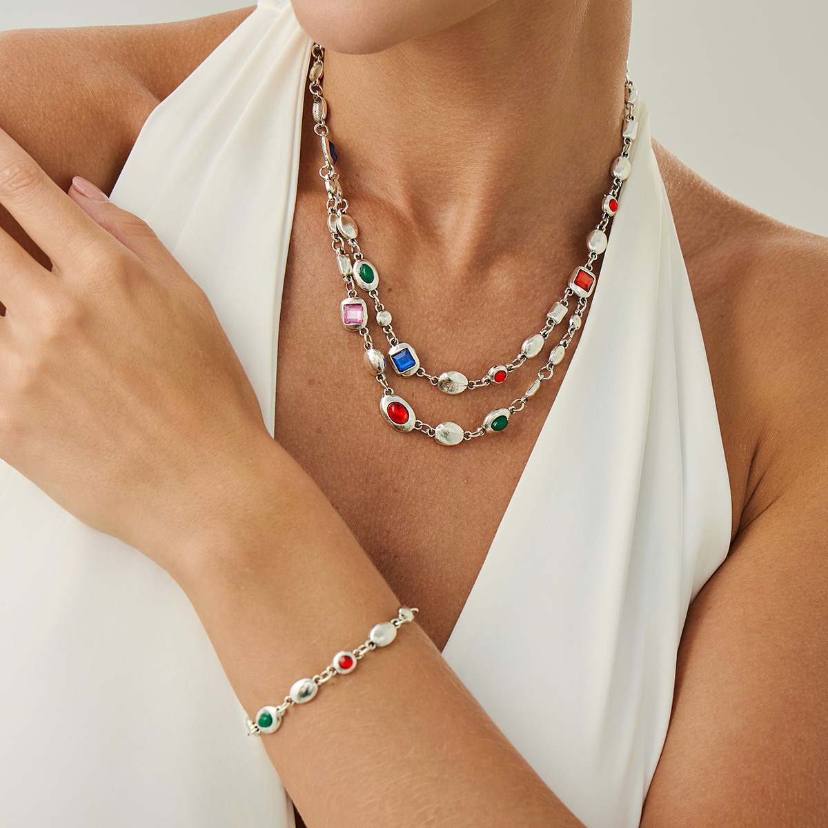 brand accessory