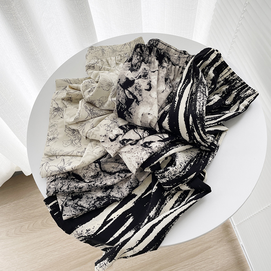 2023-05-16 113112.jpg