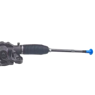 for Volkswagen Teramont – Steering gear assembly