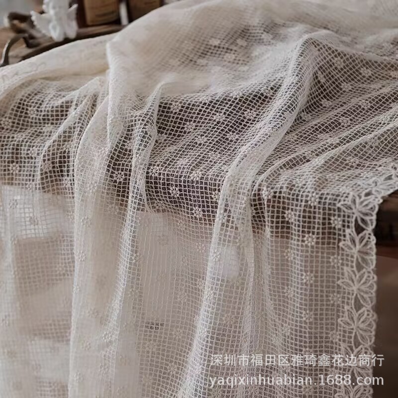 76C5DB70F204C6CC31978B613BA84B