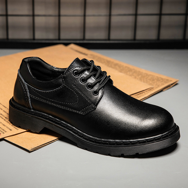 5188 black