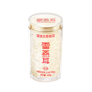 ������Դ�����������y��80g ����_�ݼ�ʳ�����ľ����؛���Bƿ�b