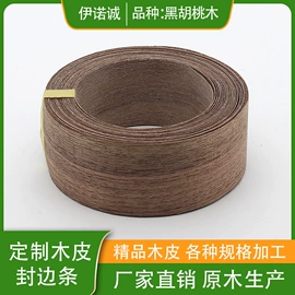 木皮;家具配件;护墙板