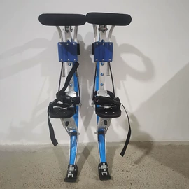 射击射箭用品;弹跳球弹跳器;水上游艺设施