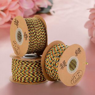 ̨���A�d����K��ɫ����朾����K��ɫ���߲ʾ������������ᴮ��