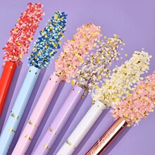 �Y����Ʒ��ȫ��c���ʎ��Y��С�Y���ֳֻ�Y��Ͳ�Y��Ͳ��c����Ͳ