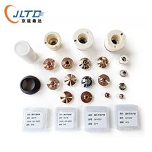 1614767��766719,1906032 260432, 1755673,146152,NOZZLE HOLDER
