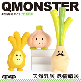 QMonster���z�l�������������ҧ���ͯС����Ȯĥ����