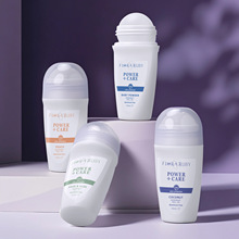 �羳FLORA RUBYֹ�������y�L��ֹ�����־����¸�ˬֹ�����w¶