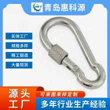 PD͵ɽ304/316ɿ۱UhF\Bӭhhh