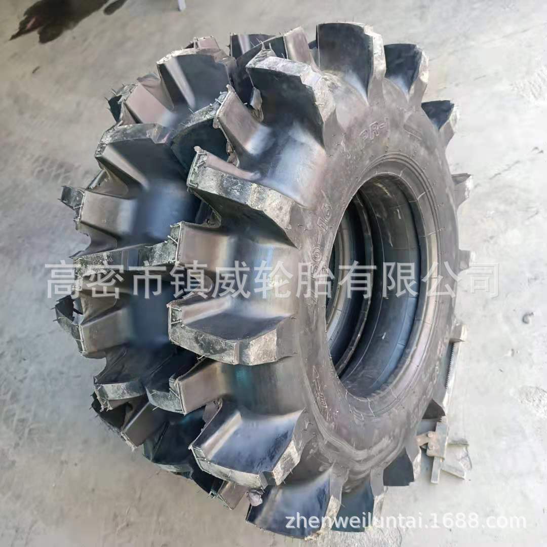 农用水田高花轮胎 11-28-32 12.4-28 14.9-30 16.9-34