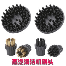 ������ϴ�Cˢ�^�坍�C���ë�~ˢ�^���U���^�~ˢ������Aˢ��