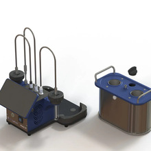 �����ݾ�Ʒ TANAKA���пƌW �Ԅ����c�yԇ�xLabTech 87