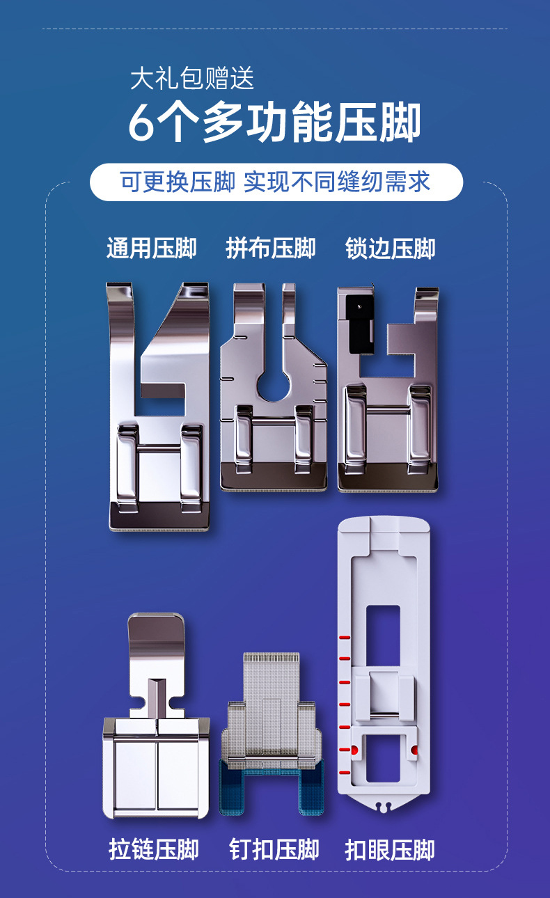 O1CN01p3bwgY23HObIrOwMn_!!2218538317230-0-cib.jpg?__r__=1743652861003