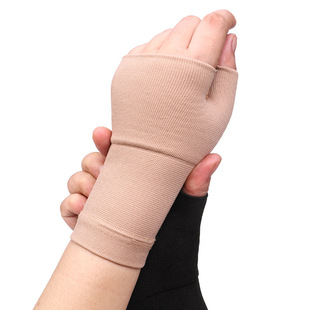 �羳ֱ����Ů�\�ӱ��������o�� ���o�����P��Ť���o��������