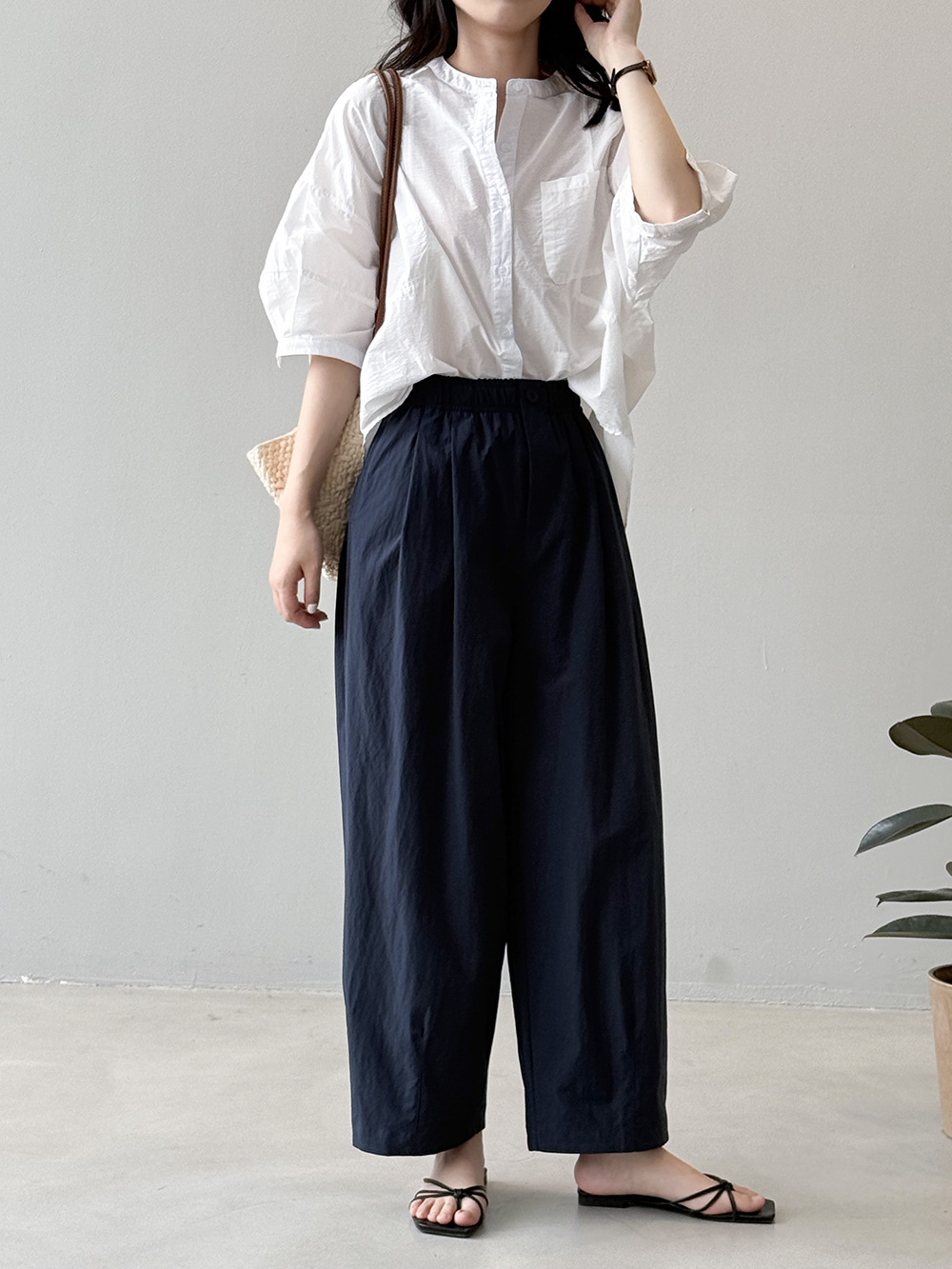 04 (2).JPG