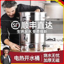 늟_ˮͰßˮͰͰ늼ӟᱣͰͰˮͰ