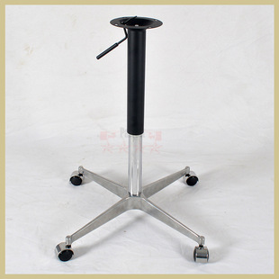 ʮ���������_ɳ�l߅�����ȿ��Ƅ���X�������D������¼����l