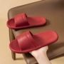 浴室防滑夏季家用拖鞋