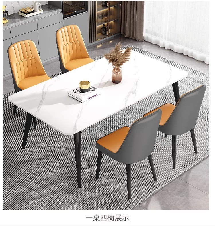 2d08bdd5-289d-4e4c-a7d2-b2b868a79889.jpe