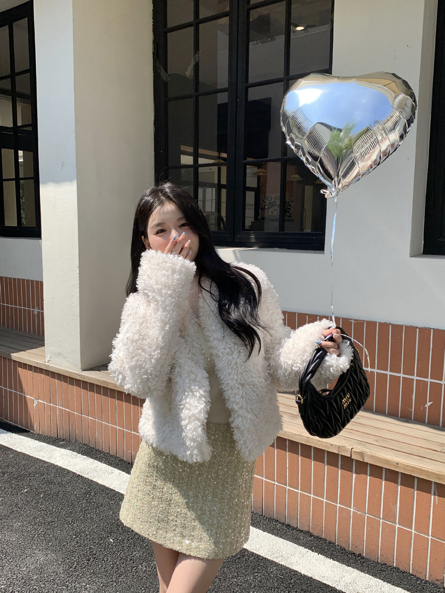 2024-09-10 134132.jpg