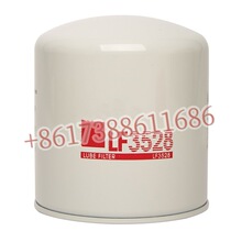 �Ჩ����8-94430983-0/LF3528/ELH4272 C-512 SP-8005 ST78005