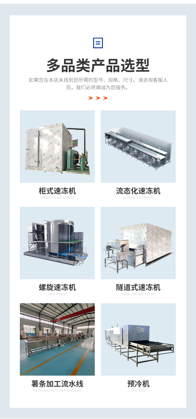 薯条加工流水线_02.jpg
