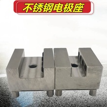 EROWA�A��CNC�𻨙C U25 ���P� 늘O�A�^ ���A�������� �A��