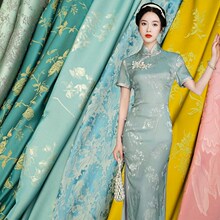 ���L�Ứ���۲��������ķ´��ᾄ���R��ȹ��ȹ����diy���b��