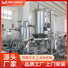 С͸uӹˮȫװuӹOīɯɯua