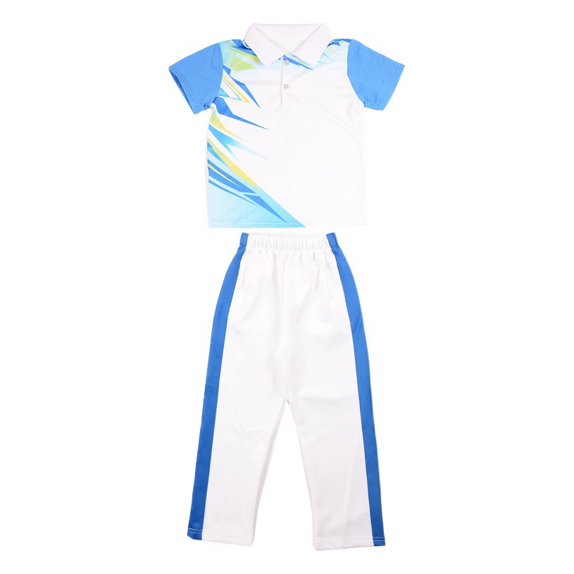 Детская одежда Школьная форма Летняя одежда Новая форма для детского сада 2020 года для учеников начальной школы Школьная форма Униформа для класса Групповая форма костюм Мода