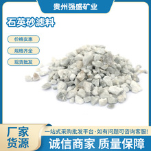 ʯӢɰ�S�ҬF؛������ɰ���Pɰ��ˮ̎��V������ɳ��ɰֱ�N�V��