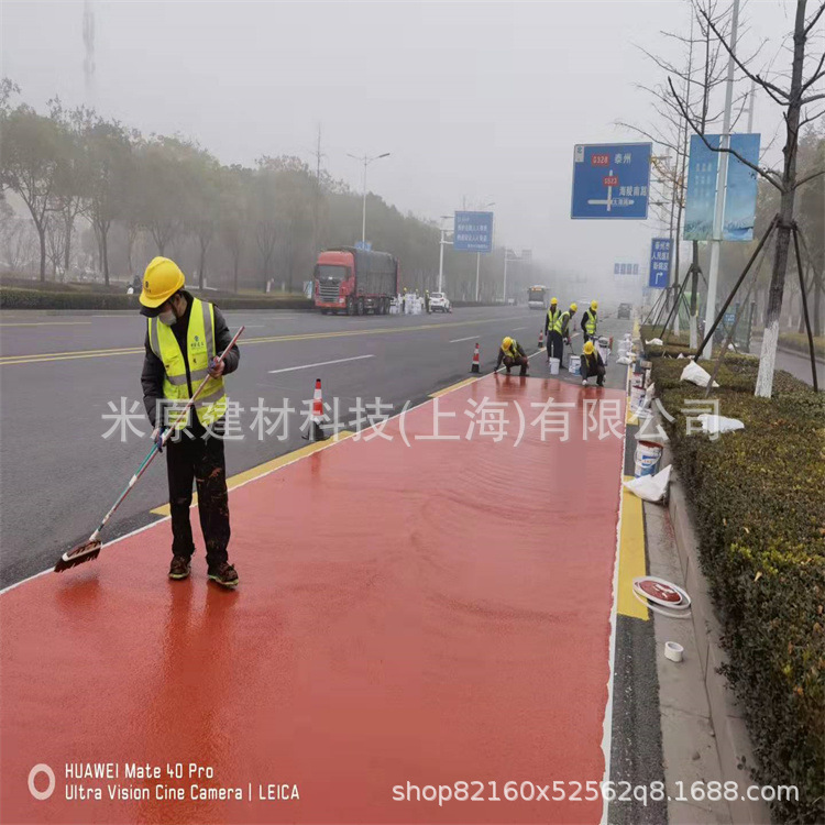 陶瓷颗粒胶陶瓷颗粒胶水 陶瓷颗粒防滑路面就近发货24小时直达