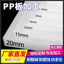 PP塑料板;PE塑料板;ABS塑料板