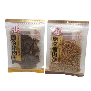 ����ӛԭ�B��˺�i��ɗl�z����ζ190g���bС���k�����e��ʳƷ���l