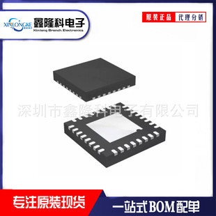 PAM8006ATR ���bQFN-32 ���l���ʷŴ���icоƬ ȫ�¬F؛