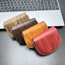 男士钱包;零钱包;女士钱包