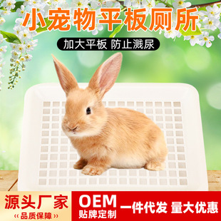 ���ӎ�����؈�}����������m�i���÷��η��Ʒ��Ӻ����ƽ������