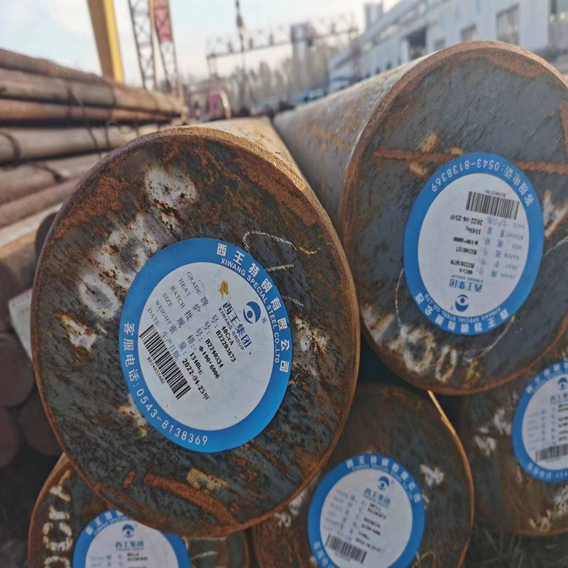 生产310 不锈钢棒309S钢棒现货 310S钢棒309不锈钢棒