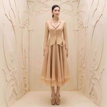 ������Ƹ�����С��װ���ױ�ɴ����ȹ������40253