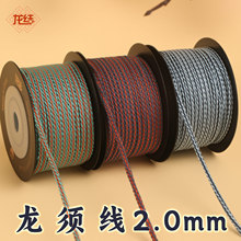 ���Y��횾�2.0��]�ֹ��������K���DIY���S���錚��ɫ���x����ɫ