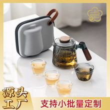 ��yʽ���в�����b����¶�I���⹦����ͱ�һ��������y��С��