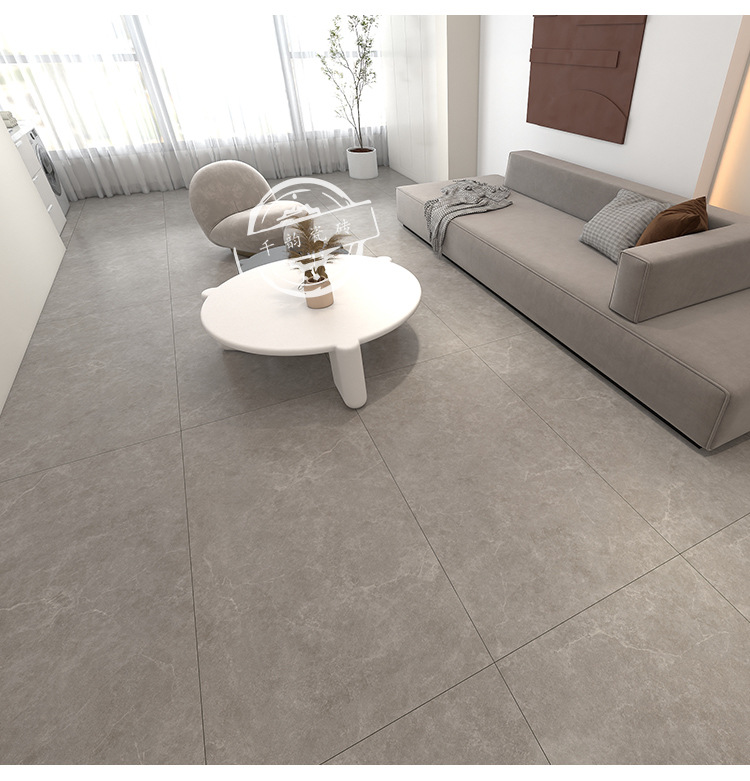 莫兰迪750x1500_18