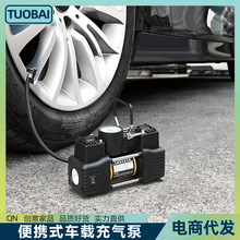 ܇dСI܇yʽ܇݆̥늄Ӵpٳ